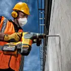 Broca SDS Plus Extreme DeWALT